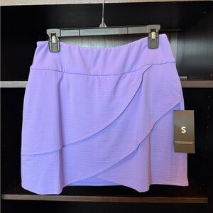IBKUL NWT SKIRT